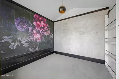 1707 W Wayland Drive, Phoenix, AZ 85041 - Photo 26