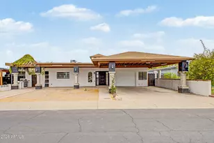 1707 W Wayland Dr, Phoenix, AZ 85041 - Photo 1