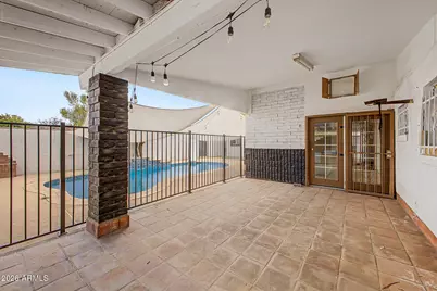 1707 W Wayland Drive, Phoenix, AZ 85041 - Photo 30