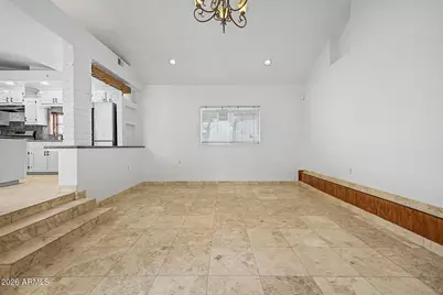 1707 W Wayland Drive, Phoenix, AZ 85041 - Photo 10