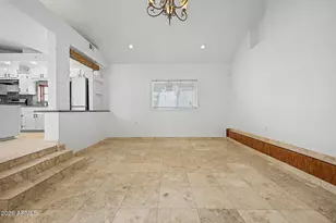 1707 W Wayland Dr, Phoenix, AZ 85041 - Photo 10