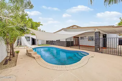 1707 W Wayland Drive, Phoenix, AZ 85041 - Photo 34