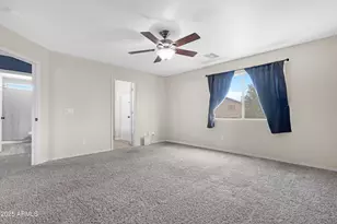 23340 W Cocopah St, Buckeye, AZ 85326 - Photo 20