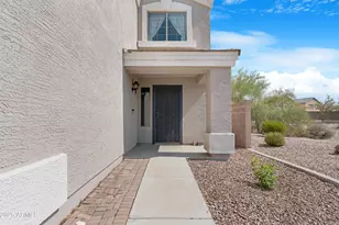 23340 W Cocopah St, Buckeye, AZ 85326 - Photo 4