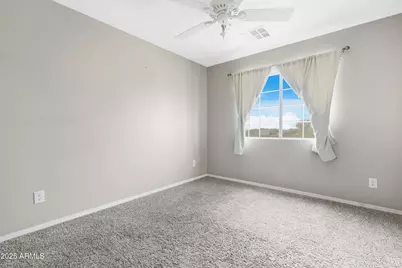 23340 W Cocopah Street, Buckeye, AZ 85326 - Photo 26