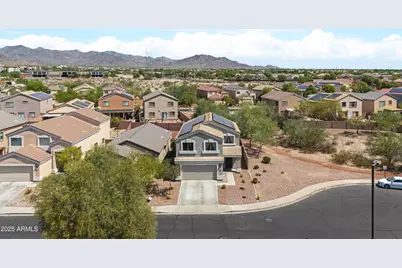 23340 W Cocopah Street, Buckeye, AZ 85326 - Photo 38