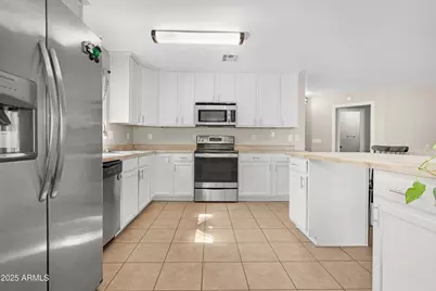 23340 W Cocopah Street, Buckeye, AZ 85326 - Photo 10
