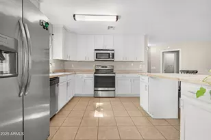 23340 W Cocopah St, Buckeye, AZ 85326 - Photo 10