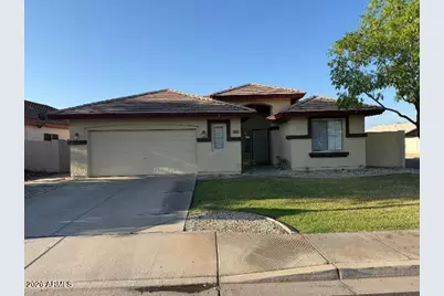 6821 W Saddlehorn Road, Peoria, AZ 85383 - Photo 2