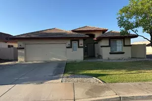 6821 W Saddlehorn Rd, Peoria, AZ 85383 - Photo 2