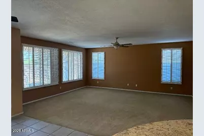 6821 W Saddlehorn Road, Peoria, AZ 85383 - Photo 10