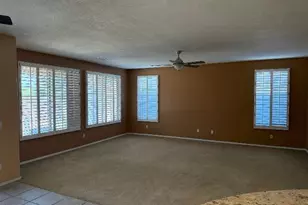 6821 W Saddlehorn Rd, Peoria, AZ 85383 - Photo 10