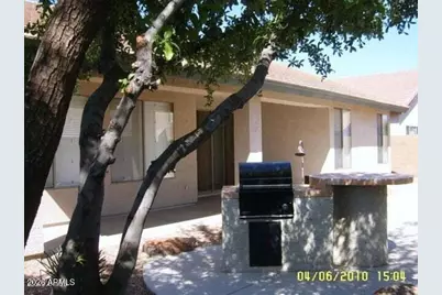6821 W Saddlehorn Road, Peoria, AZ 85383 - Photo 12