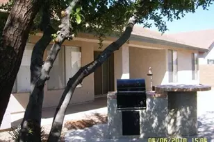 6821 W Saddlehorn Rd, Peoria, AZ 85383 - Photo 12