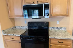 6821 W Saddlehorn Rd, Peoria, AZ 85383 - Photo 8