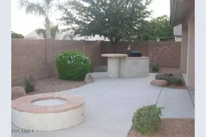 6821 W Saddlehorn Road, Peoria, AZ 85383 - Photo 14