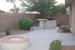 6821 W Saddlehorn Rd, Peoria, AZ 85383 - Photo 14