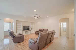 45113 W Windrose Dr, Maricopa, AZ 85139 - Photo 22