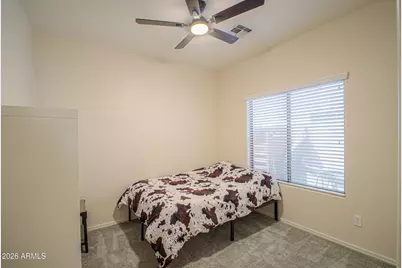45113 W Windrose Drive, Maricopa, AZ 85139 - Photo 16