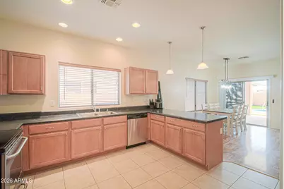 45113 W Windrose Drive, Maricopa, AZ 85139 - Photo 12