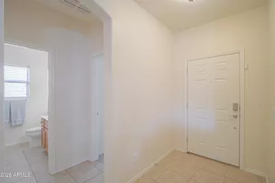 45113 W Windrose Drive, Maricopa, AZ 85139 - Photo 14