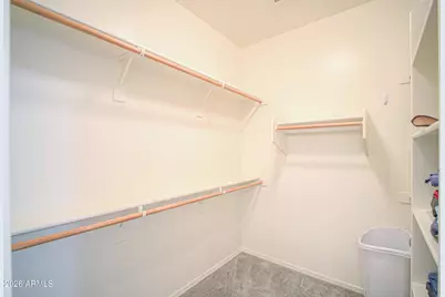 45113 W Windrose Drive, Maricopa, AZ 85139 - Photo 24