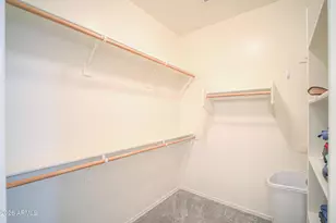 45113 W Windrose Dr, Maricopa, AZ 85139 - Photo 24
