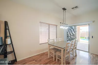 45113 W Windrose Drive, Maricopa, AZ 85139 - Photo 8