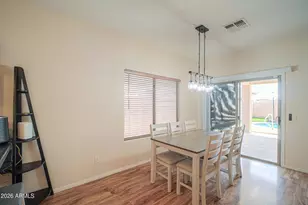 45113 W Windrose Dr, Maricopa, AZ 85139 - Photo 8