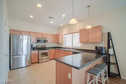 45113 W Windrose Drive, Maricopa, AZ 85139 - Photo 10