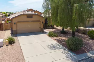 45113 W Windrose Dr, Maricopa, AZ 85139 - Photo 2
