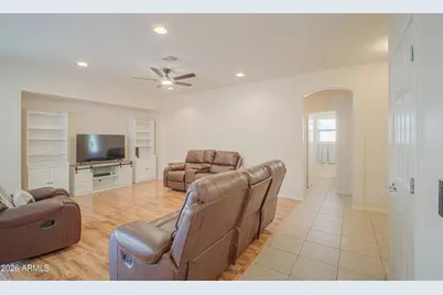 45113 W Windrose Drive, Maricopa, AZ 85139 - Photo 6