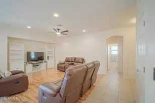 45113 W Windrose Dr, Maricopa, AZ 85139 - Photo 6