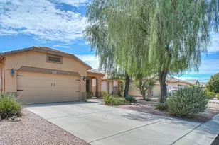 45113 W Windrose Dr, Maricopa, AZ 85139 - Photo 4