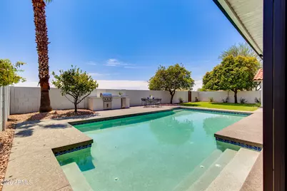 10521 E Bella Vista Drive, Scottsdale, AZ 85258 - Photo 32