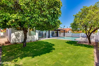 10521 E Bella Vista Drive, Scottsdale, AZ 85258 - Photo 34