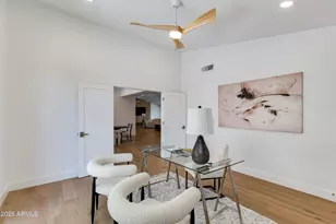 10521 E Bella Vista Dr, Scottsdale, AZ 85258 - Photo 12