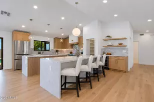 10521 E Bella Vista Dr, Scottsdale, AZ 85258 - Photo 4