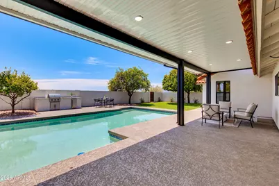 10521 E Bella Vista Drive, Scottsdale, AZ 85258 - Photo 30