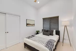 10521 E Bella Vista Dr, Scottsdale, AZ 85258 - Photo 26