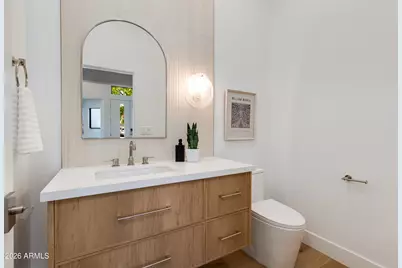 10521 E Bella Vista Drive, Scottsdale, AZ 85258 - Photo 20