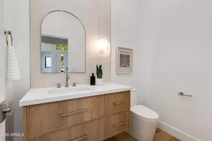 10521 E Bella Vista Dr, Scottsdale, AZ 85258 - Photo 20