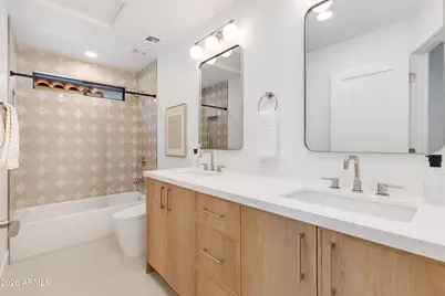 10521 E Bella Vista Drive, Scottsdale, AZ 85258 - Photo 28