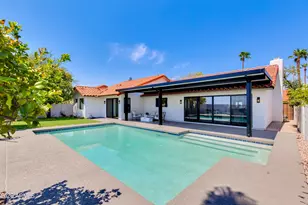 10521 E Bella Vista Dr, Scottsdale, AZ 85258 - Photo 8