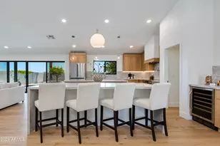 10521 E Bella Vista Dr, Scottsdale, AZ 85258 - Photo 14