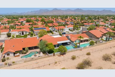 10521 E Bella Vista Drive, Scottsdale, AZ 85258 - Photo 36