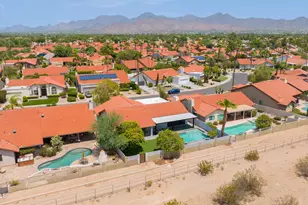 10521 E Bella Vista Dr, Scottsdale, AZ 85258 - Photo 36