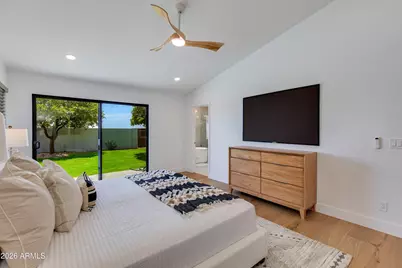 10521 E Bella Vista Drive, Scottsdale, AZ 85258 - Photo 22