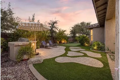 1410 W Flintlock Drive, San Tan Valley, AZ 85144 - Photo 40