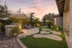 1410 W Flintlock Dr, San Tan Valley, AZ 85144 - Photo 40